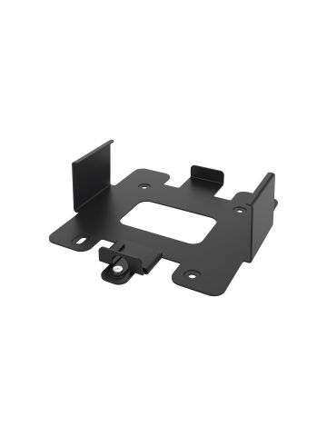 Axis 02081-001 mounting kit