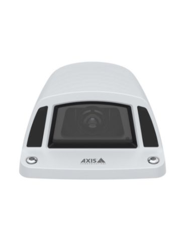 Axis P3925-LRE RJ45 IP security camera Indoor 1920 x 1080 pixels Ceiling/wall