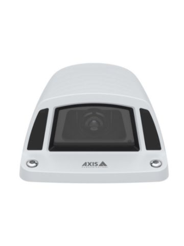 Axis P3925-LRE M12 IP security camera Indoor 1920 x 1080 pixels Ceiling/wall