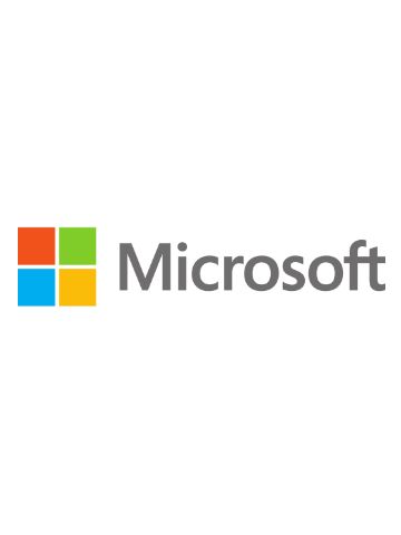 Microsoft MS OVL Office Std Lic/SA ADD 1Y3Y [D]