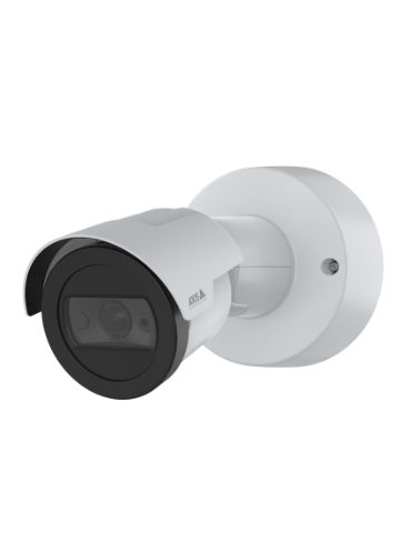 Axis M2036-LE Bullet IP security camera Outdoor Ceiling/wall