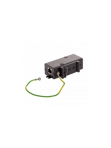 Axis 02315-001 PoE adapter Gigabit Ethernet 1000 V