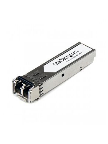 StarTech.com HP 0231A0A8 Compatible SFP+ Transceiver Module - 10GBase-LR