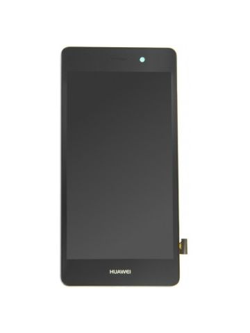 Huawei Ascend P8 Lite Frame