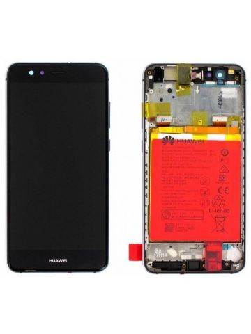 Huawei Front Housing With battery