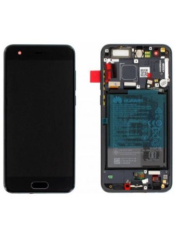 Huawei Front Housing Assembly Battery