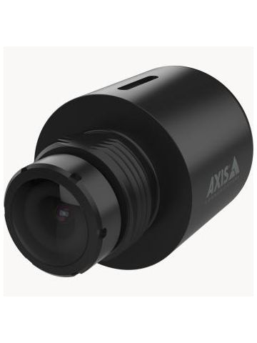 Axis 02641-001 Security Camera Accessory Sensor Unit