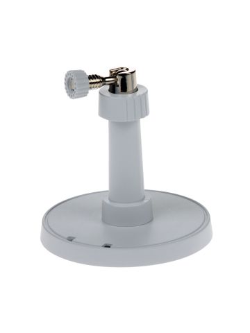 Axis 02853-001 security camera accessory Stand