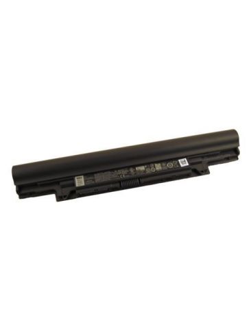 DELL Battery 3-Cell 38WHr Li-Ion