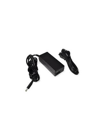 DELL AC Adapter 65 Watt