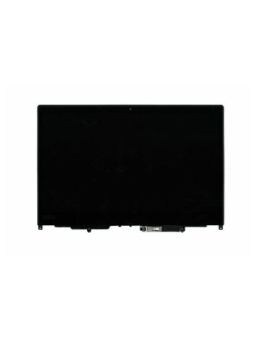 Lenovo Touch Assy FHD - Approx 1-3 working day lead.