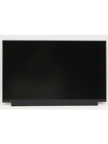 Lenovo 02DA371 laptop spare part Display