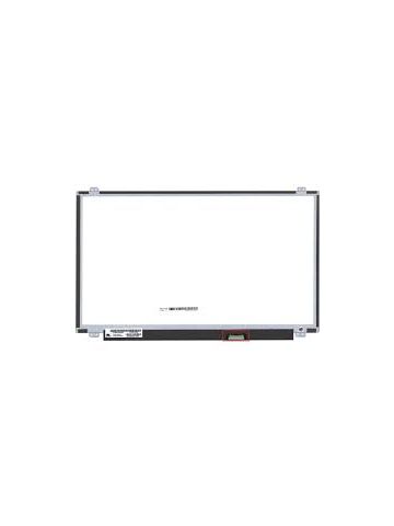 Lenovo LCD SD10M34153( LGD 15 6" FHD