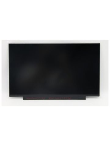 Lenovo LCD SD10M34155 ( AUO 14" FHD IPS AG narrow non-bracket 250nit, B140HAN04 0 HW:6A) DUM 14FHD IPS AGna