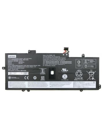 Lenovo Battery 4c, 51Wh, LiIon, SMP