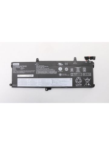 Lenovo INTERNAL  3C  57WH  LIION  LGC