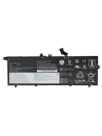 Lenovo Battery 3c, 57Wh, LiIon, SMP