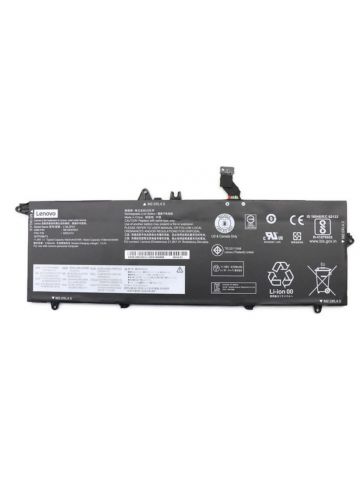 Lenovo Battery 3c, 57Wh, LiIon, CXP