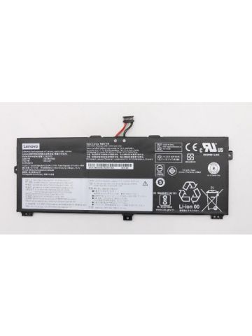 Lenovo Battery 3c, 50Wh, LiIon, LGC