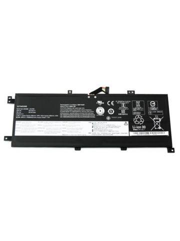 Lenovo Main Battery Pack 15.36V 2925mAh