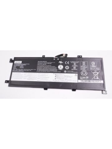 Lenovo Battery 4c, 45Wh, LiIon, CXP