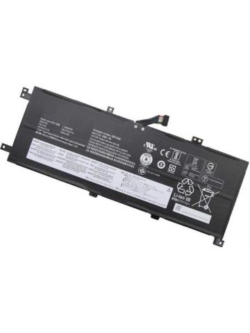 Lenovo Battery 4c, 45Wh, LiIon, SWD