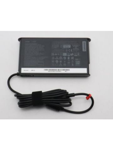 Lenovo AC Adapter 20V 8.5A 170W includes power cable