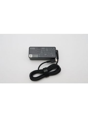 Lenovo PD,45W,20/15/9/5V,3P,WW,ACB