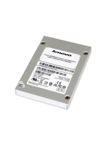 Lenovo SSD,256G,2.5",7mm,SATA3,SAM - Approx 1-3 working day lead.