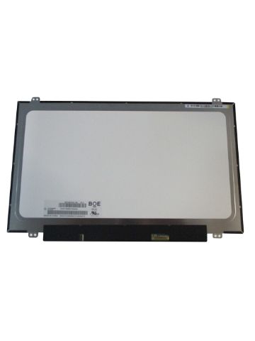 Lenovo 02DL611 LCD Display 14.0 FHD Touch