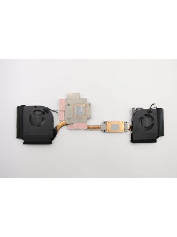 Lenovo Intel Thermal Module