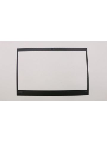 Lenovo BEZEL AMD LCD RGB Bezel Sheet