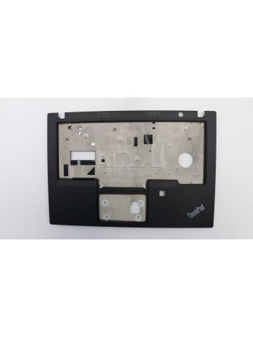 Lenovo DRIFT-1 FRU C COVER ASM W/ FPR