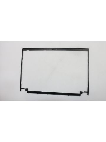 Lenovo 02HK965 laptop spare part Bezel