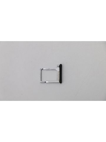 Lenovo Drift-1 FRU SIM Tray