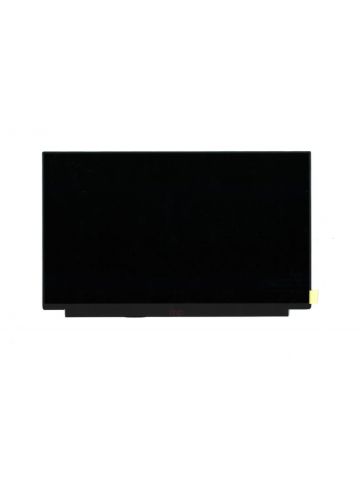 Lenovo FRU of SD10S56638 LCD 13.3"