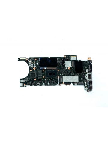 Lenovo Systemboard