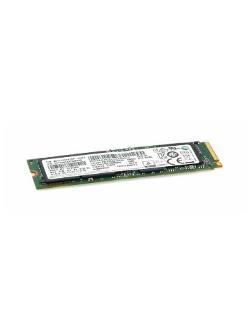 Lenovo 256G PCIe 3x4 - Approx 1-3 working day lead.