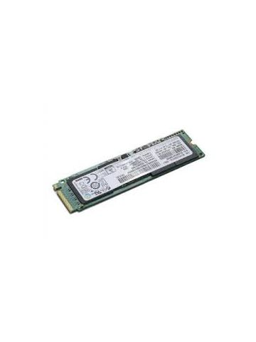 Lenovo SSD,1TBG,M.2,2280,WD,OPAL