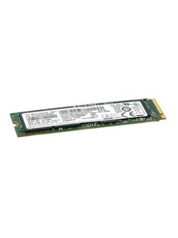 Lenovo 256G PCIe 3x4