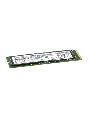 Lenovo 256G PCIe 3x4 - Approx 1-3 working day lead.