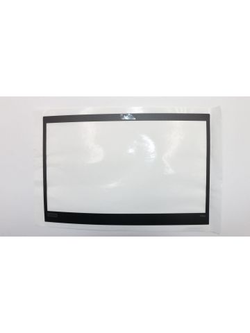 Lenovo JAZZ-1 FRU LCD BEZEL SHEET RGB STANDARD