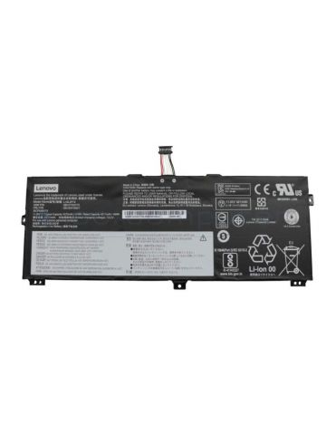 Lenovo Battery 3c,50Wh,LiIon,SMP(BYD)