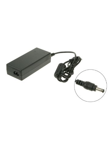 IBM 02K6555 Laptop Ac Adapter