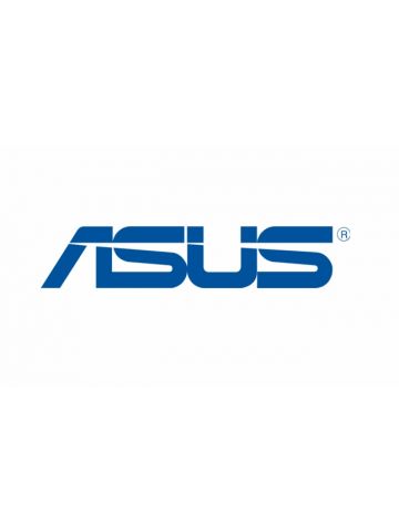 ASUS 03B03-00223100 internal solid state drive M.2 256 GB PCI Express NVMe