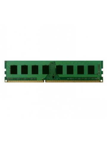 Lenovo 03T6567 DDR3 8Gb