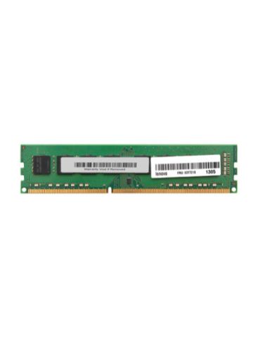 Lenovo 03T7219 8GB - DIMM 240-pin