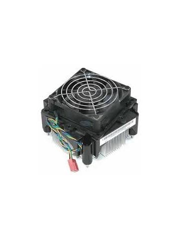 Lenovo HEATSINK 65W 1155CPU