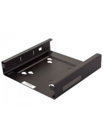 Lenovo M700 MOUNTING CAGES