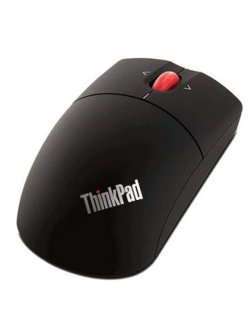 Lenovo ThinkPad mouse Bluetooth Laser 1200 DPI